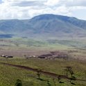 TZA_ARU_Ngorongoro_2016DEC23_030.jpg